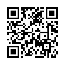 QR Code for 19p15dqASeM6PEkpKW1GFmx2fpXniREeaM