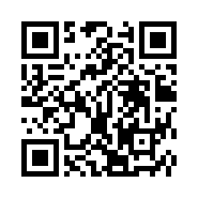 QR Code for 19p165kBm7MuU6aiSpC5AT3PAyaGwTWZ6B