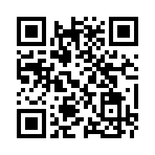 QR Code for 19p16vMX792R2guwa4fLbsCJWyBXsVzdSC