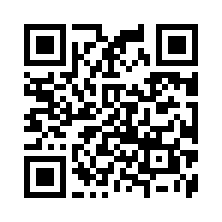 QR Code for 19p18VeexeDD8g4toWeb8CS4WLmDNEVJ5L