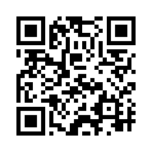 QR Code for 19p19KDMHN8LRWPWwtxLT2sXgTiQizSnq2
