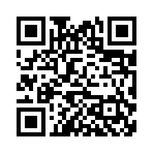 QR Code for 19p1BmDFTS1isSME7NqqftWcKV1EAt5JNW