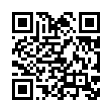 QR Code for 19p1Ln6bKVq3fHMhsTU9QeLLLRd96ZvAYs
