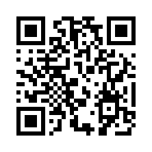 QR Code for 19p1M4dHAHyn7SDQrbrDrFHpF6FmMdrNbX