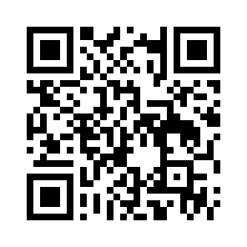 QR Code for 19p1QpQfodgdK6PDRBMRqF2MX2Z4CEA8mf