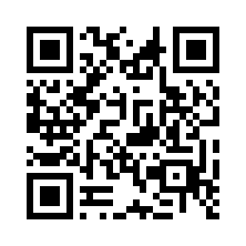QR Code for 19p1RCVGCLKgRuwPaxgfvrKMY4Xmt6AJgu