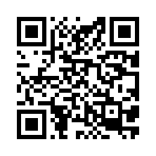 QR Code for 19p1SJSDGLgpRc5CGwLmpDAEJzvxWkREhS