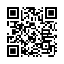 QR Code for 19p1XLCT2vtbLfbeHsWPwFQ8TYqNfc2ed6