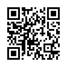 QR Code for 19p1YEDtkvmQ8c46RM3h3PWJ3mUXVSYWpy