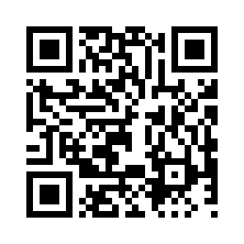 QR Code for 19p1ae4stYzUtgMQSrHimquMLw7mVEPy1u