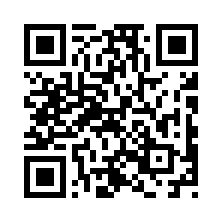 QR Code for 19p1bb58dBo78imRXDPSuBDoeJ5xuzumtK