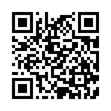 QR Code for 19p1dYGySBQ3J6kR7wtEME2fJ4vqLXf6tu