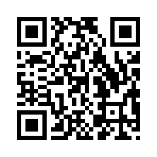QR Code for 19p1dxcKBcnXM2XW5tgTsFbz1CbE4EQWNS
