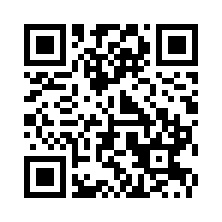 QR Code for 19p1iyf72tmEWSoHS5nSn9LGVwCcBN6PZX