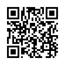 QR Code for 19p1j5npdGDRAX4WCcv1x5r6fAXU68DU2V
