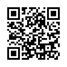 QR Code for 19p1jVEpEJFT7C4FitSjseZ1MoJeTFgxe6
