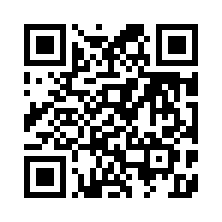 QR Code for 19p1mJy1AvbspRHxHSxEbMK2Led3Zj2obr
