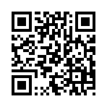 QR Code for 19p1nSnAjeB8bMjMmdajEwLC73BUUb89oo