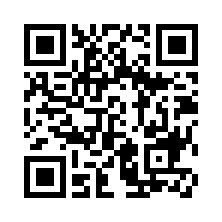 QR Code for 19p1ragpDXMpoaRXZMz8wPyHfY4i7CYAPE