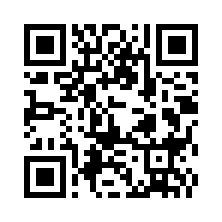 QR Code for 19p1spdWqH7uGXuXbELTYvCfhM7VbKBVcm