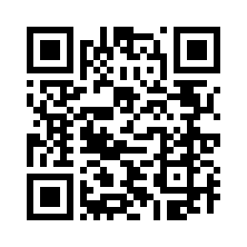 QR Code for 19p1tzd4LDPeYG1jTgV6mjSed477oRqC8a