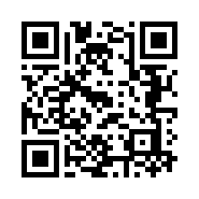 QR Code for 19p1u1UvA8EDCQMdWbPSWVS5TDNEMcDim