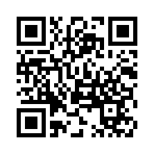 QR Code for 19p1u8D1MeFy2rCV4WjsaBcW1BSHMidVXX