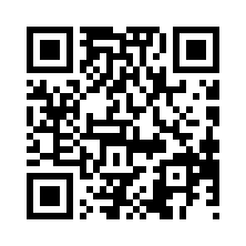 QR Code for 19p229Hw9mASyGNvsxt1fSD3kFynAUZRmC