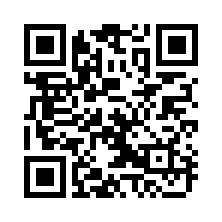 QR Code for 19p23iF462mZXGSLihM77cFAtX9jHXmut2