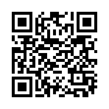 QR Code for 19p25y3ZPm3AhVpb4N9sMeGCFHcWFzF23g