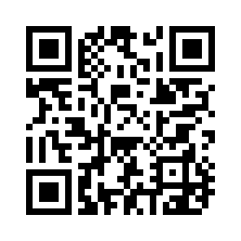 QR Code for 19p26AZ65BVHJqmrWS5GQCPS7FYWmeaYJr