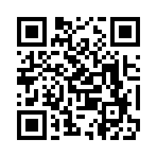 QR Code for 19p26wrBLKZ7rSsvoSWccGWRBSRHgpBDHy