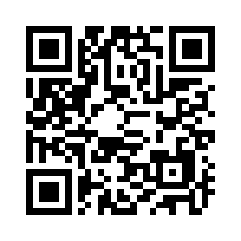 QR Code for 19p26zUezgcvyZTkaNQGTXz28MgHcV9G2N