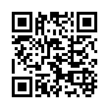 QR Code for 19p2AHy782sK9miCpywwpSC75s5NDAaTt1