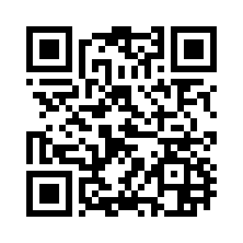 QR Code for 19p2ALn3WYN7AgbVv2MrpwsbYY5xsmay4p
