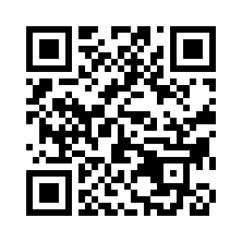 QR Code for 19p2BojoWenGNR8o56RFb3MjPR7LNzA9ro