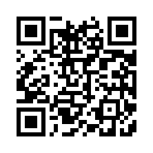 QR Code for 19p2GAVXL5vdBKv7exKMVSe3LHyvUWecWR