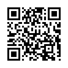QR Code for 19p2KYc7gDW3ZkPJ2xHYAwFVDMitzuPeZ1