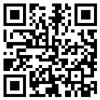 QR Code for 19p2L4Y3TLrufuJcVG77EBVeGDbq5ZrHpr