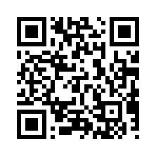 QR Code for 19p2NaY6uQPPNKdDxsQcNWYACbSum4ASHQ