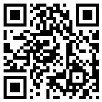 QR Code for 19p2Q55zRUp5UmSGAj6eGLikJfD8iaBQWk
