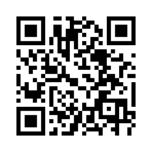 QR Code for 19p2Ug9LrfZadbVtdLGZY2U5XmVk7RYwBo