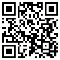 QR Code for 19p2WCmLyHWGFHLdrgPth7bRpRnZsjTUrL