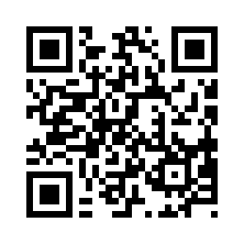 QR Code for 19p2a8yT7XpSiDktLxDPsDiypfZKd2HtUd
