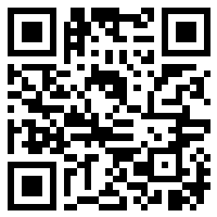 QR Code for 19p2asHNedFBxvQAebGPFcrEdSw8LV6S2u