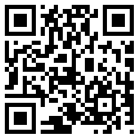 QR Code for 19p2coQvyZu1tPSAByi16aeFt2K5PycUw7