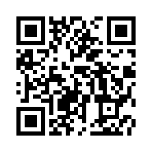 QR Code for 19p2cpfd8TuQP8skMBe54AvfLzP2MoQDJt