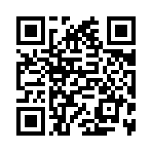 QR Code for 19p2fXH68P1cEUyq5y6SWibkKKkRJ6DCfo