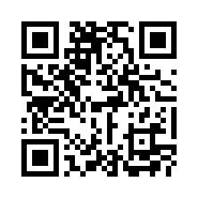 QR Code for 19p2gXw92NvAHP3ife9ALAiPaydmtpCbdo