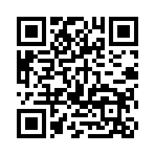 QR Code for 19p2gmLnUmTmZyUoKPBecTGi6yzaSAjHnQ